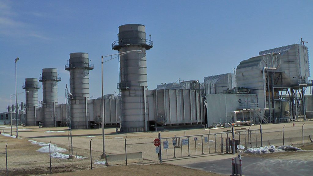 Gas-power-Plant-2-1-1024x576